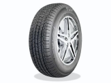 Pneu Tigar SUV SUMMER 225/55 R19 TL M+S 99V Letní