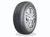 Pneu Tigar SUV SUMMER 235/60 R18 TL XL M+S 107W Letní
