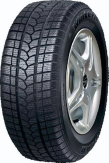 Pneu Tigar WINTER 1 165/70 R14 TL M+S 3PMSF 81T Zimní