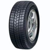 Pneu Tigar WINTER 1 185/65 R14 TL M+S 3PMSF 86T Zimní