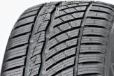 Pneu Tomket ALLYEAR 3 195/55 R15 TL XL M+S 3PMSF 89V Celoroční