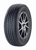 Pneu Tomket SNOWROAD 3 195/65 R15 TL M+S 3PMSF 91H Zimní