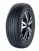 Pneu Tomket SNOWROAD SUV 3 235/55 R19 TL XL M+S 3PMSF 105V Zimní