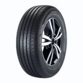 Pneu Tomket TOMKET ECO 3 185/65 R14 TL 86H Letní