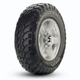 Pneu Tomket TOMKET MT 215/75 R15 TL LT 8PR P.O.R. RWL 103Q Letní