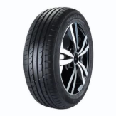 Pneu Tomket TOMKET SUV 3 235/60 R18 TL XL ZR 107W Letní