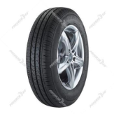 Pneu Tomket TOMKET VAN 3 155/80 R13 TL C 8PR 90S Letní