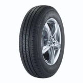 Pneu Tomket TOMKET VAN 3 195/80 R14 TL C 8PR 106Q Letní