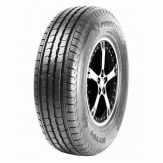 Pneu Torque HT701 235/75 R15 TL LT 6PR 104R Letní