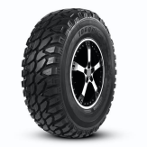 Pneu Torque MT701 265/70 R17 TL P.O.R. 121Q Letní
