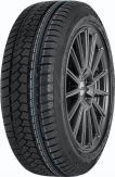 Pneu Torque TQ022 215/55 R16 TL XL M+S 3PMSF 97H Zimní