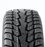 Pneu Torque TQ023 205/60 R16 TL XL M+S 3PMSF 96H Zimní