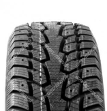 Pneu Torque TQ023 235/60 R17 TL M+S 3PMSF 102H Zimní