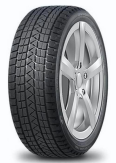 Pneu Tourador WINTER PRO TSS1 235/50 R19 TL XL M+S 3PMSF 103T Zimní