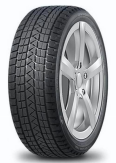 Pneu Tourador WINTER PRO TSS1 255/55 R19 TL XL M+S 3PMSF 111V Zimní