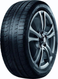 Pneu Tourador WINTER PRO TSU2 275/45 R18 TL XL M+S 3PMSF 107V Zimní