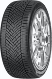Pneu Tourador X 4SEASON GEN1 195/55 R16 TL M+S 3PMSF 87V Celoroční