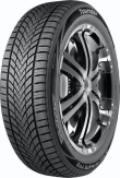 Pneu Tourador X ALL CLIMATE TF2 185/65 R15 TL M+S 3PMSF 88H Celoroční