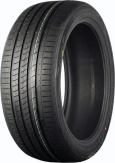 Pneu Tourador X COMFORT PLUS 285/40 R22 TL XL ZR 110Y Letní