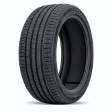 Pneu Tourador X POWER EV+ 255/40 R20 TL XL ZR EV 101W Letní