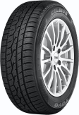 Pneu Toyo CELSIUS 195/60 R16 TL M+S 3PMSF 89H Celoroční