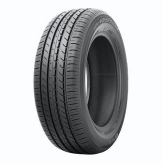 Pneu Toyo NANO ENERGY R38B 205/60 R16 TL 92V Letní