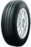 Pneu Toyo NANOENERGY 3 155/80 R13 TL 79T Letní