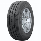 Pneu Toyo NANOENERGY VAN 215/70 R15 TL C 109S Letní
