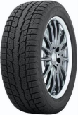 Pneu Toyo OBSERVE GSI6 HP 215/55 R17 TL M+S 3PMSF MFS XL 98H Zimní