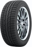 Pneu Toyo OBSERVE GSI6 HP 225/55 R17 TL M+S 3PMSF 97H Zimní
