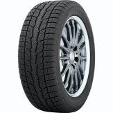 Pneu Toyo OBSERVE GSI6 LS 225/55 R18 TL M+S 3PMSF 98H Zimní