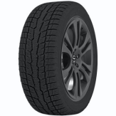 Pneu Toyo OBSERVE GSI6 LS 265/70 R17 TL M+S 3PMSF 115H Zimní