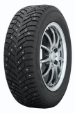 Pneu Toyo OBSERVE ICE FREEZER 195/55 R16 TL M+S 3PMSF MFS 87T Zimní