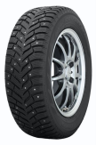 Pneu Toyo OBSERVE ICE FREEZER 315/35 R20 TL M+S 3PMSF MFS 106T Zimní