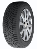 Pneu Toyo OBSERVE S944 225/45 R17 TL M+S 3PMSF MFS XL 94V Zimní