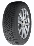 Pneu Toyo OBSERVE S944 225/55 R17 TL XL M+S 3PMSF 101V Zimní