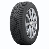 Pneu Toyo OBSERVE S944S 215/60 R17 TL XL M+S 3PMSF 100V Zimní