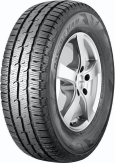 Pneu Toyo OBSERVE VAN 215/70 R15 TL 3PMSF C M+S 109S Zimní