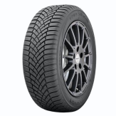 Pneu Toyo OBSERVE WINTER SPORT 1 225/45 R17 TL M+S 3PMSF MFS XL 94V Zimní