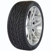 Pneu Toyo PROCXES S/T 3 285/60 R18 TL M+S MFS XL 120V Letní
