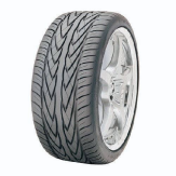 Pneu Toyo PROXES 4E 195/45 R17 TL XL 85W Letní
