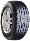 Pneu Toyo PROXES CF1 215/55 R17 TL 98W Letní
