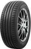 Pneu Toyo PROXES CF2 205/55 R16 TL XL 94H Letní