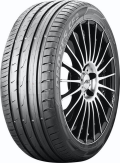 Pneu Toyo PROXES CF2 SUV 225/55 R18 TL 98V Letní