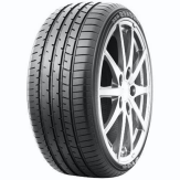 Pneu Toyo PROXES R36C 225/55 R19 TL 99V Letní