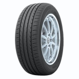Pneu Toyo PROXES R40 215/50 R18 TL 92V Letní