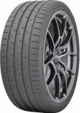 Pneu Toyo PROXES SPORT 2 275/40 R19 TL XL ZR MFS 105Y Letní