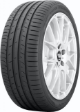 Pneu Toyo PROXES SPORT 245/45 R20 TL MFS XL ZR 103Y Letní