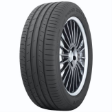 Pneu Toyo PROXES SPORT SUV 215/65 R17 TL MFS 99V Letní