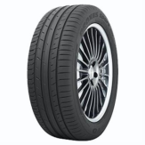 Pneu Toyo PROXES SPORT SUV 265/35 R22 TL XL 102Y Letní